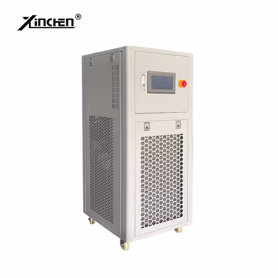 Hot-Selling Modern Office Chair Leisure Chair Mesh Back Liftable Rotating Office Chair