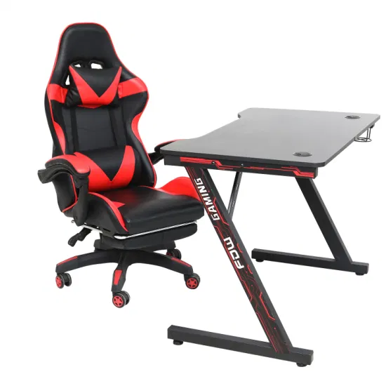 Лидер продаж, оптовая продажа, игровое кресло, стулья для ПК, поворотное офисное компьютерное кресло Silla Gamer на продажу